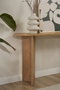 Hanah Home Sira - VNT Oak